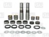 S-TR STR-80802 Repair Kit, stub axle